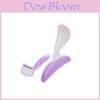 Premium Quality Ladysecret Pruning Tool For Professional Women Ideal For Bikini And Body Hair