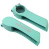 Lisui Aluminum Alloy Bicycle Bar Ends