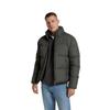 Animal Mens Volt Padded Jacket