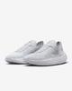 Nike Free 2025 Women's Training Shoes HF2720-100 White Size