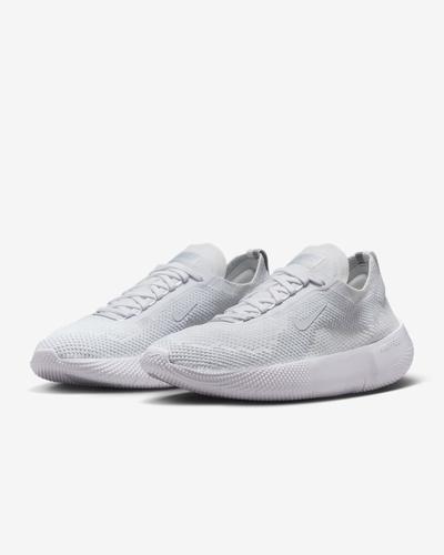 Nike Free 2025 Women's Training Shoes HF2720-100 White Size