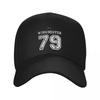 Team Dean Winchester Baseballkappe Sonnenschutz Sonnenkappen Golfhut echt Damen Strandmode Herren