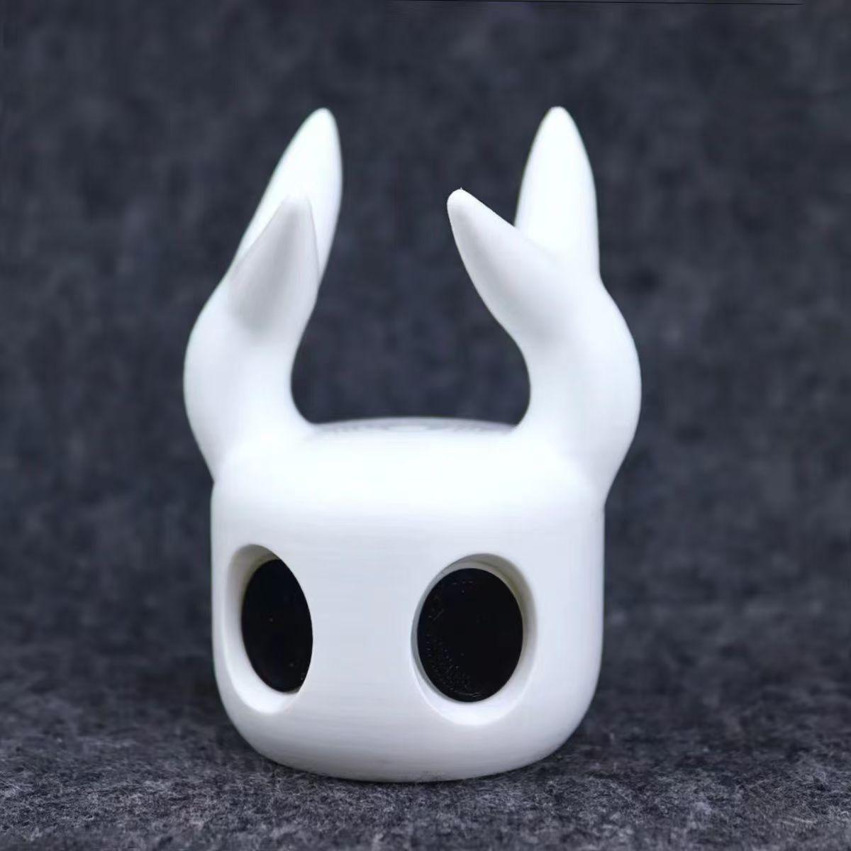 

Universal Game Controller Stand Fitting With Ps4/Ps5/Switch Hollow Knight Theme Cool Desktop Display Gaming Accessories