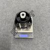 4632800186 4632800286 4632800386 Engine Mount Bushing Left Right Universal for Mercedes Benz G Class W463 W461 G350 G500 G55 G63