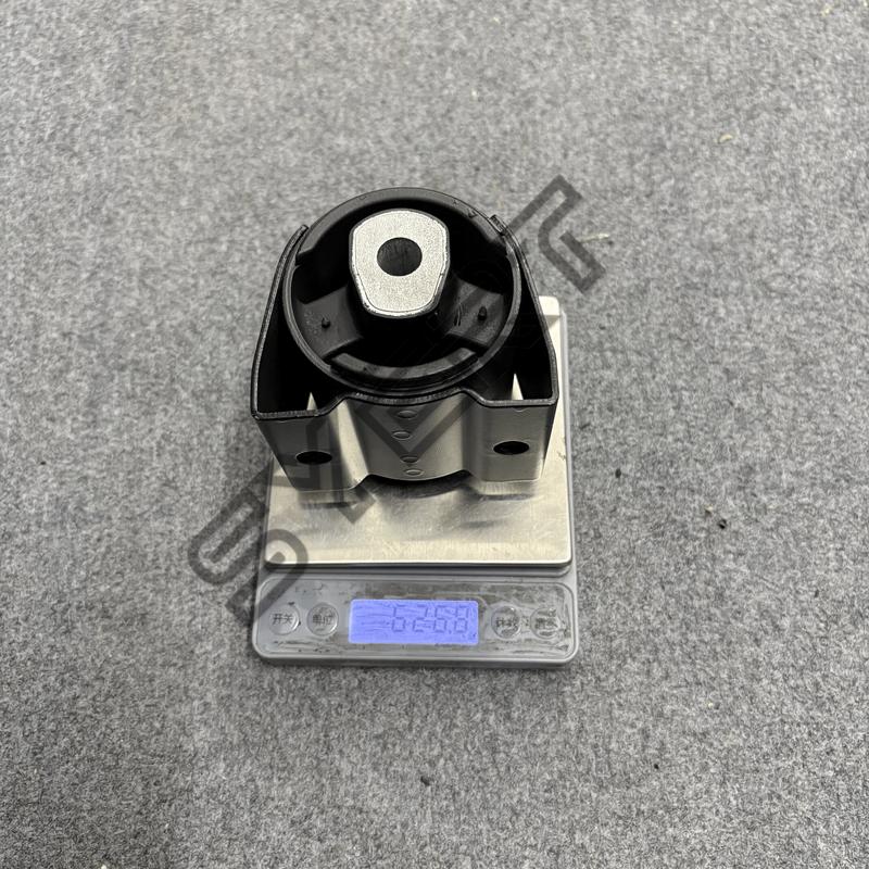4632800186 4632800286 4632800386 Engine Mount Bushing Left Right Universal for Mercedes Benz G Class W463 W461 G350 G500 G55 G63