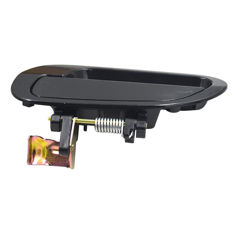 Honda Accord 98-02 6th Gen Outer Door Handle Accessory