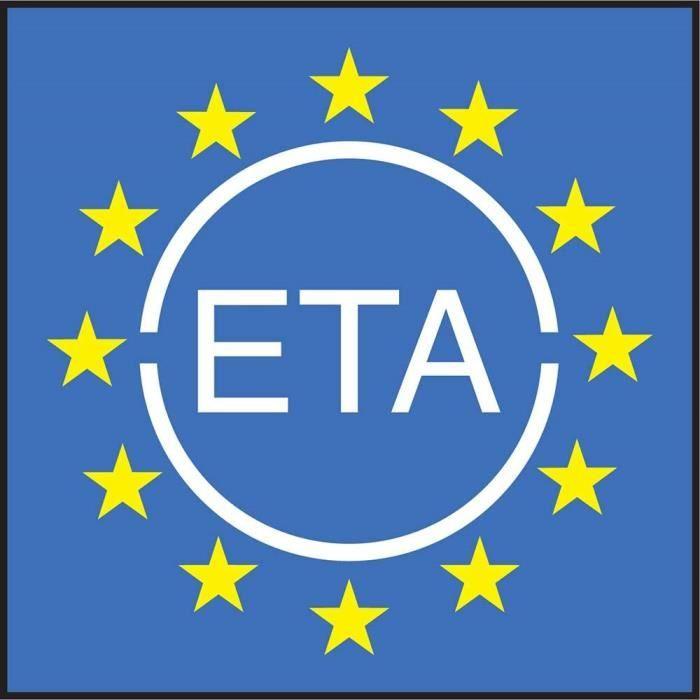 CELO Zèle 9550 Vlox Vis Bois Velox 5 X 50 Mm Zingué - 245000604333