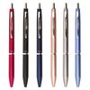 Pilot Ballpoint Pen Acro 1000 0.5mm Navy BAC1SEFNV