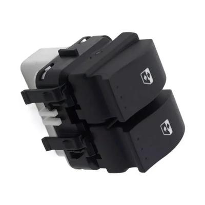 8200315042 Window Control Switch Front Left Master Button For Renault Laguna 2 II Espace 4 8200315046