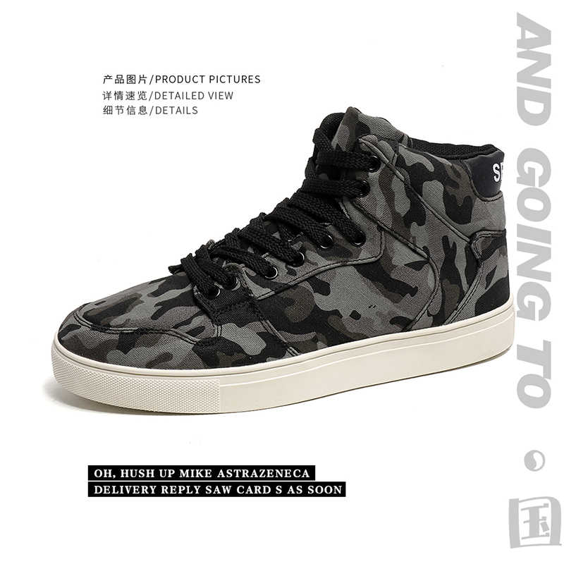 Thick-heeled Laced Damske Boty Casual Ergonomic Shoes Sneakers For Men Tennis Sport Loafers What's Besket Baskette New Fast