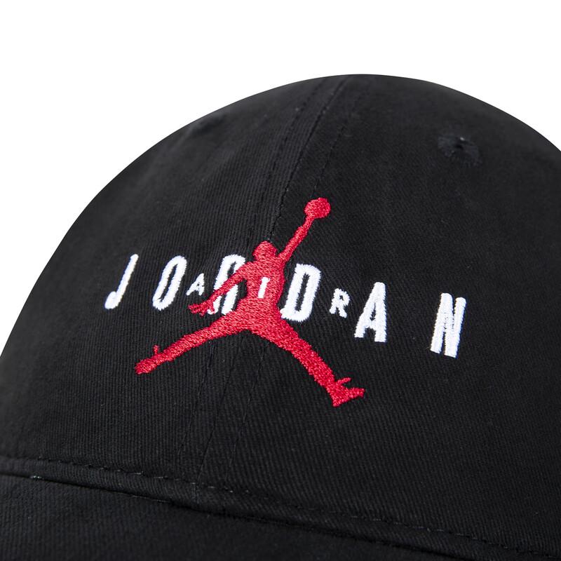 Nike Jordan Kids' Baseball Cap