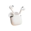 Edifier Evo Air True Wireless Earbuds