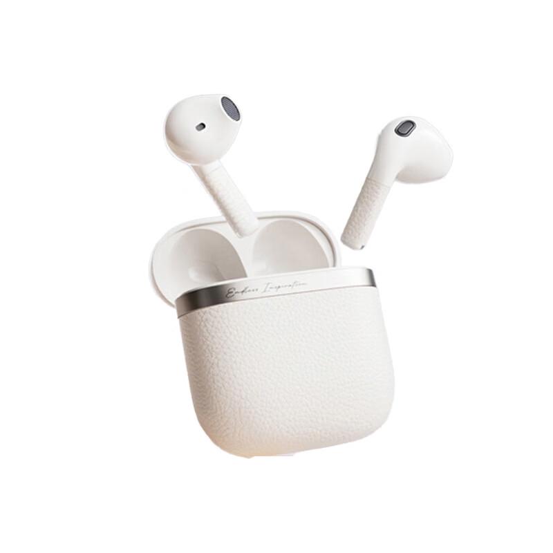 Edifier Evo Air True Wireless Earbuds