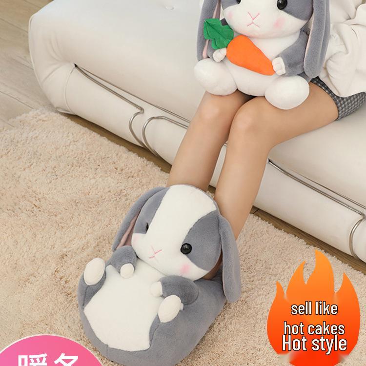Electric Explosion-Proof Hot Water Bottle: Hand and Foot Warmer for Girls' Bed