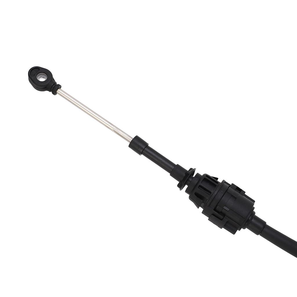 Automatic Transmission Control Cable 52107846AJ Replacement for Dodge Ram 1500 2500 3500