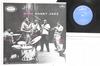 LP Record CLIFFORD BROWN - Best Coast Jazz 15PJ2016M MERCURY 1971 Japan Jazz Used