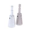 1Pc Quickly Twister Electrician Artifact For Power Drill Drivers Twisted Connector Cable Device Multi-Tool Wire Twisting Tools