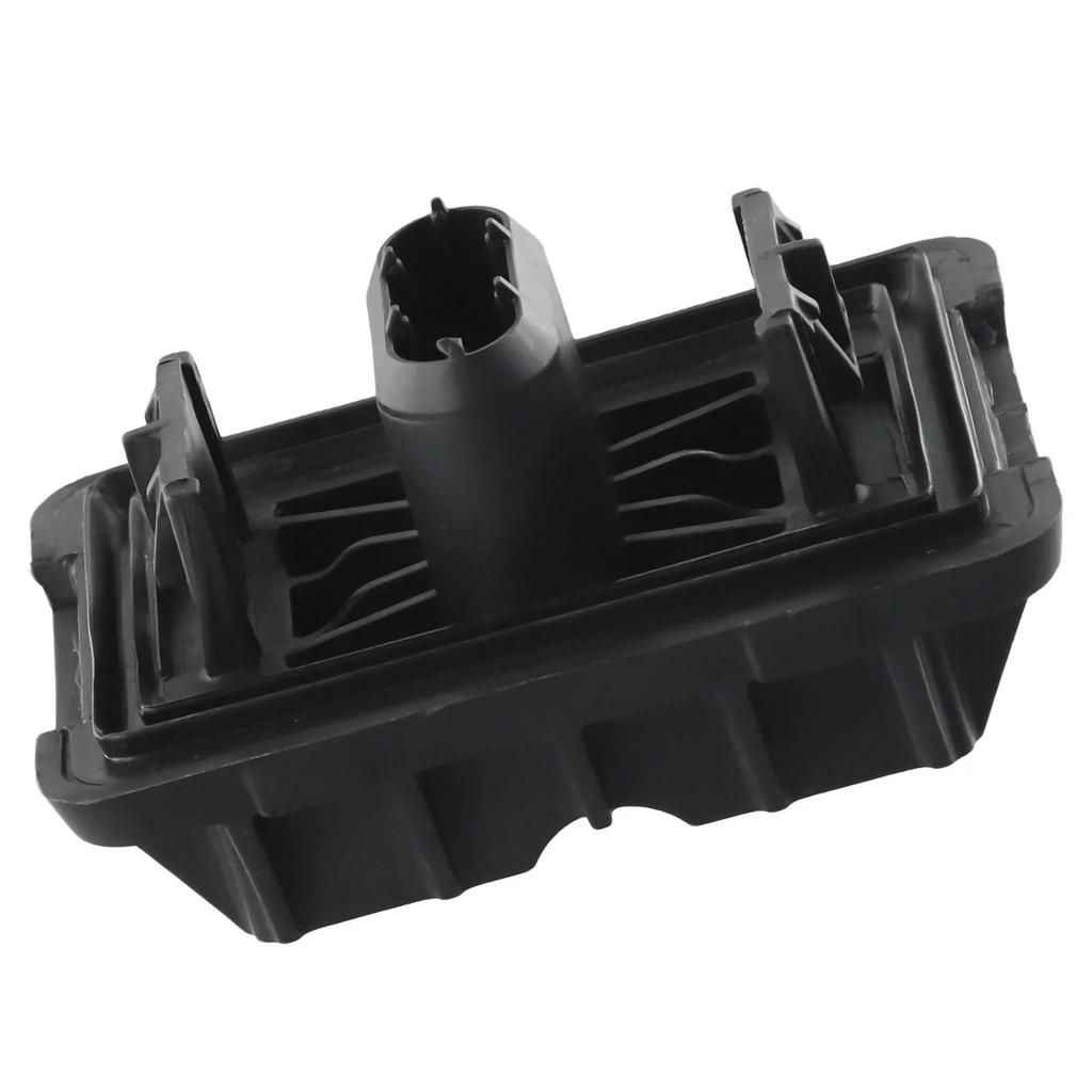 Brand New Jack Support ABS Rubber Top Rubber 51717169981 F23 F30 F31 F32 For BMW 1 3 4 6 Series For F20 F21 F22