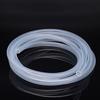Food Grade Silicone Tube Transparent Silicon Pipe New Soft Tubing