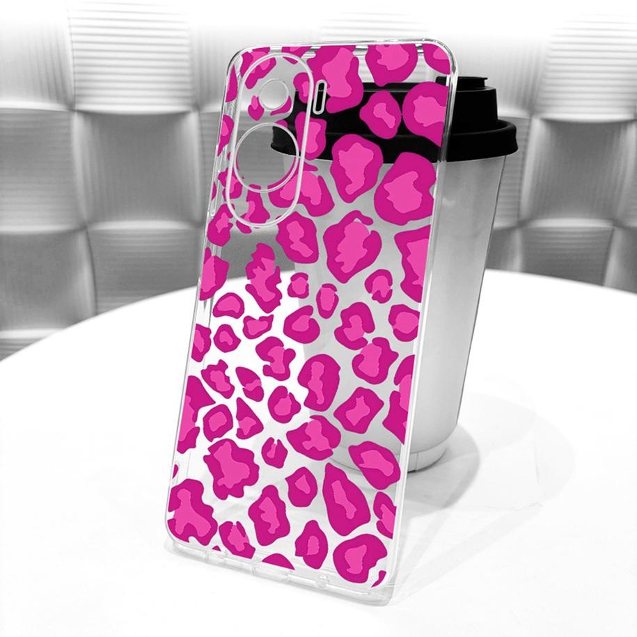 For Honor 90 Lite Pro Case Popular Flower Bowknot Soft Slim Silicone Phone Case For Honor 90 REA-NX9 Funda on Honor90 Lite Coque