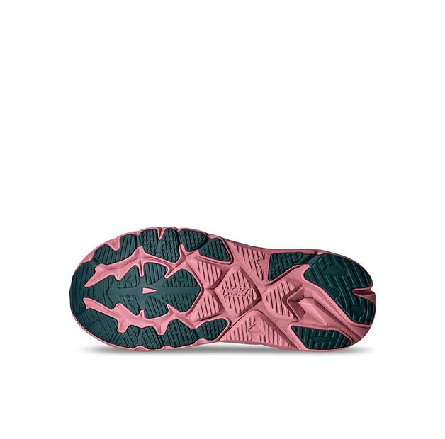 Кроссовки для бега Hoka Arahi 8