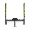 JOROTO Commercial Flat Bench Press