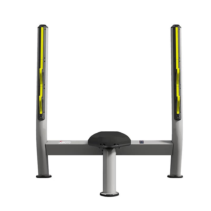 JOROTO Commercial Flat Bench Press