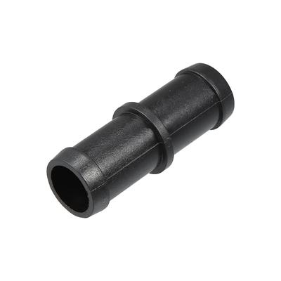 Heizungsschlauchverbinder Für Nissan 370Z Infiniti G35 G37 QX50 Q60 Q70 M35 M37