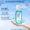 Dr. Tooth Probiotic Gum Care Mouthwash