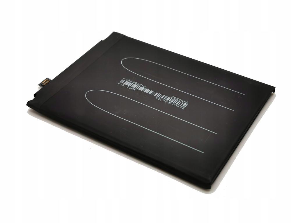 Nowa Bateria Do Xiaomi Bn47 Mi A2 Lite, Redmi 6 Pro