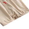 ANTA Women's Ice Skin Loose Fit Sports Pants