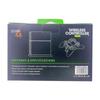New Wireless Bluetooth P4 Game Controller with Six-Axis Vibration