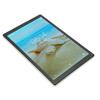 10in Tablet for Android System 8 Core CPU 4GB 64GB 3G Network 2.4G 5G Dual Band WIFI Kids Tablet 100‑240V