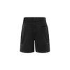 Jordan Denim Shorts Men's Black HM3960-010