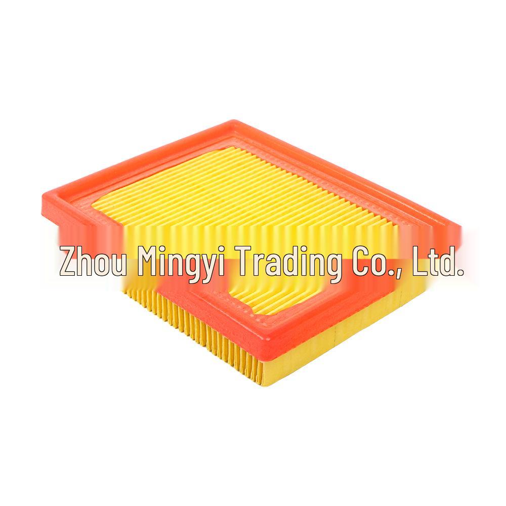 Air Filter Element for Chunfeng SR250/NK250 Motorcycle - 250 Series Accessory