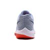 Nike Air Zoom Winflo 4 'Blue' Women's 898485-440
