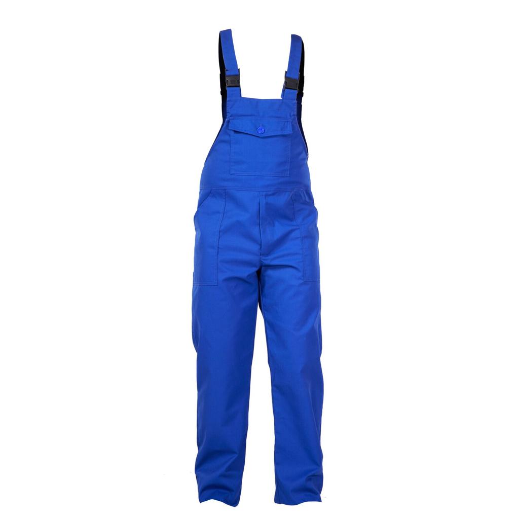 Antistatic Clothing-Set, "2Xl (C)", Ce, Lahti
