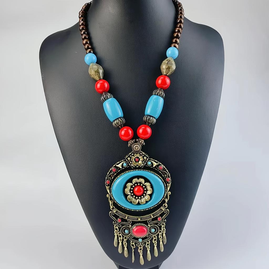 Fashion Necklace For Women's Jewelry