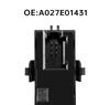 Suitable for passenger side window lift button of BAIC EU5 and rear window lift button of EU7: A027E01431.