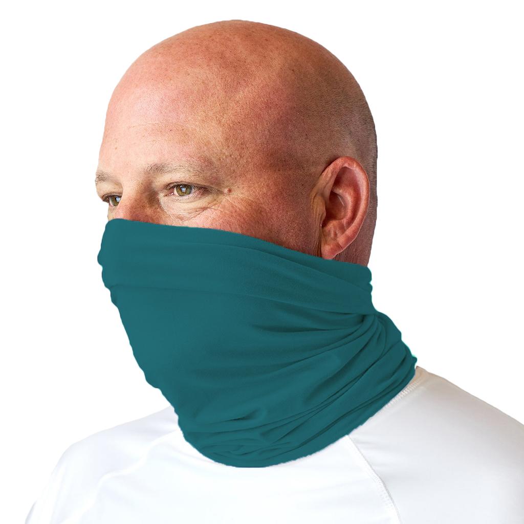 Regatta Great Outdoors Unisex-Multitube-Schal/Halswärmer für Erwachsene