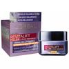 Revitalift Filler SPF50 Anti-Wrinkle and Anti-Aging Day Cream 50ml -