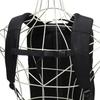 Columbia Star Range Square Backpack PU8672, One Size, Black
