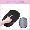 Pet Hair Electrostatic Removal Gloves For Pet Grooming