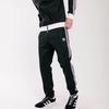 Unisex Beckenbauer Track Pants Original...