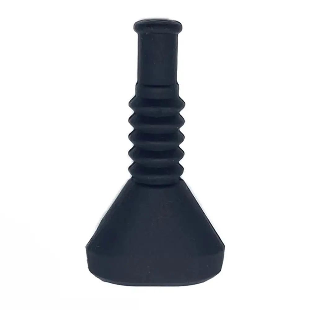 2Pin 3Pin 4Pin 5 Pin Automotive Wire Cover Waterproof Connector Series Rubber Boot Cover Cap DJ7021-1.5 Car Wire Cover