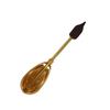 Recyclable Baits Cage With Long Tube Structure Still Water Fishing Baits Feeders for Controlled Baits Release