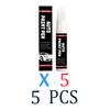 Professional Car Paint Repair Kit Auto Scratch Remover Paint Protection Pen Gloss Restorer Exterior Maintenance Universal Care