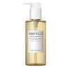 Madagascar Centella Light Cleansing Oil 200ml