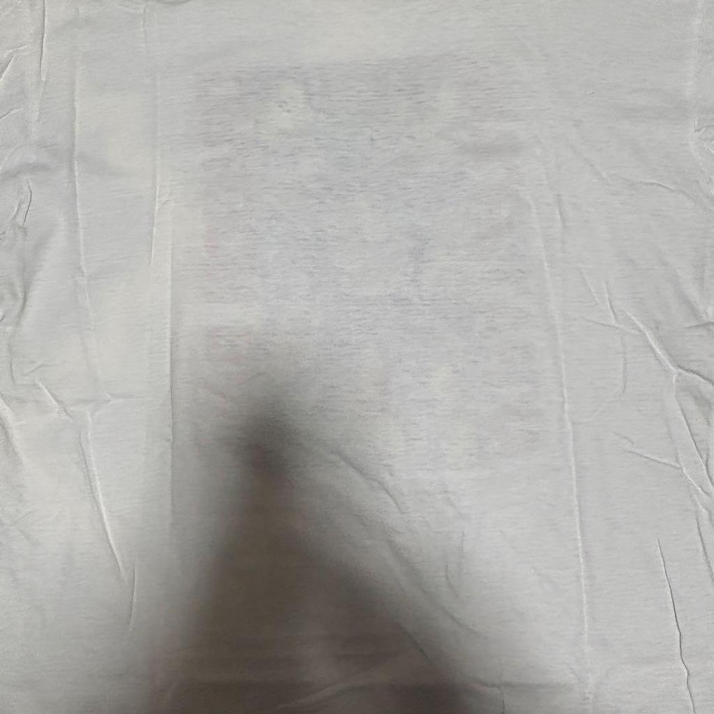 [USED] Vintage Dragon Ball T-shirt from the 90s