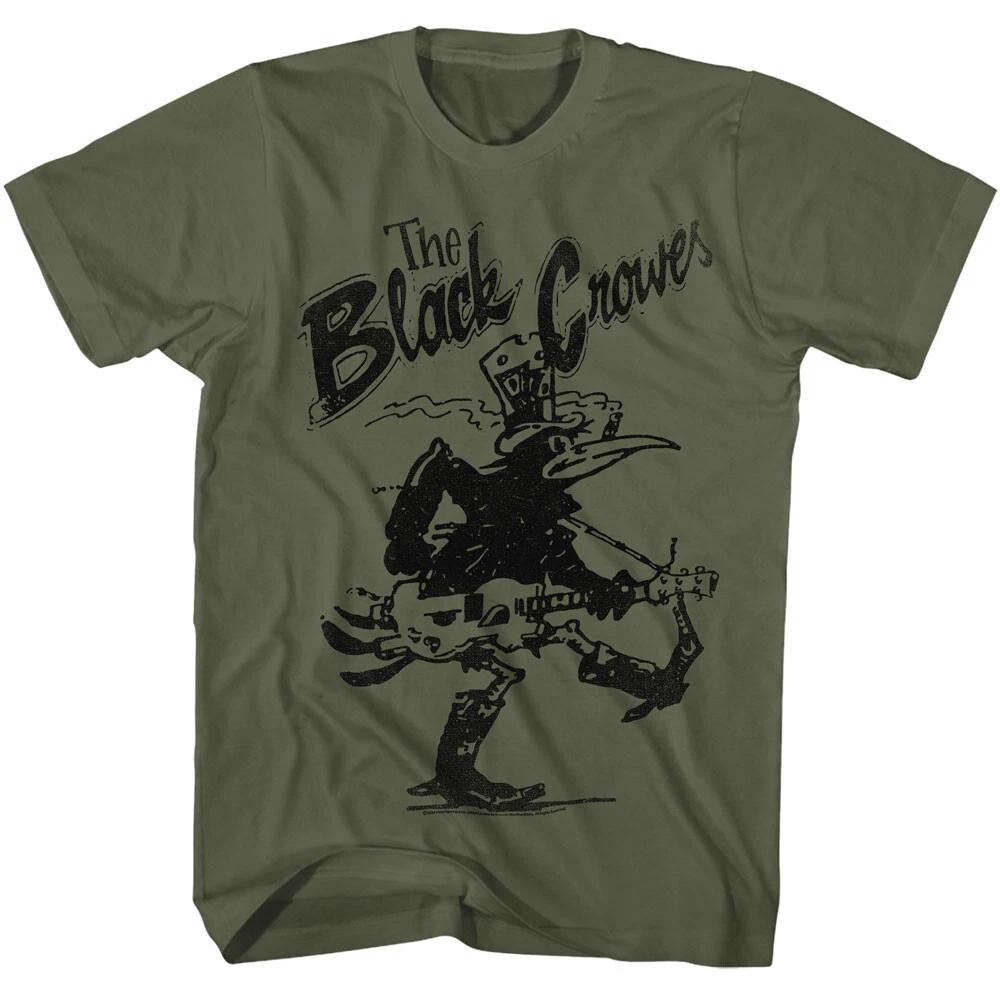 THE COOLMIND ZF STREETWEAR unisex cotton T-shirt 3XL